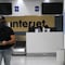 Demandan a dueños de Interjet por fraude fiscal