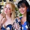 Imelda Garza Tuñón sí quiere recuperar su relación con Maribel Guardia, pero sin el ‘cochino’ dinero de por medio