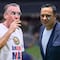 Presidente de Cruz Azul no olvida y dice que se sintieron “robados” en la final vs América