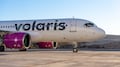 Vuelos cancelados desde AIFA: Volaris busca revertir medidas y coordina con SICT