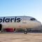 Volaris sufrió millonarias pérdidas y estas son las razones