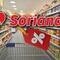 Soriana ofertas hoy al 31 de agosto en suplementos: Lista de descuentos