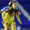 Atlas vs América Femenil: A qué hora y dónde ver el partido de la Liga MX Femenil