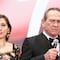 ¿De qué murió la hija de Tommy Lee Jones? Llamada al 911 lo habría revelado