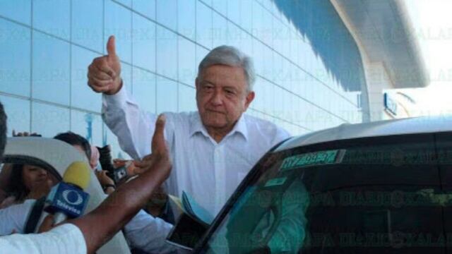 Amlo