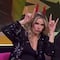 Los memes le piden perdón a Marie Claire Harp por sacarla tan pronto de La Casa de los Famosos México tras pelea con Ferka