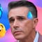 Sergio Mayer enseña los calzones, comentando sentencia de Héctor Parra (VIDEO)