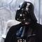 ¿Un spin-off de Darth Vader? Un actor alza la mano para explotar la saga Star Wars