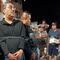 VIDEO: Alcalde de Chapulhuacán, Hidalgo, es amarrado tras feminicidio de una niña