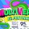 Festival Multiverso 2025: Lineup completo, fechas y cómo ganar boletos