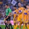 ¿Regresa la franja? Madrugan a Tigres y revelan su nuevo jersey para el Apertura 2024; te decimos precio y dónde comprarla