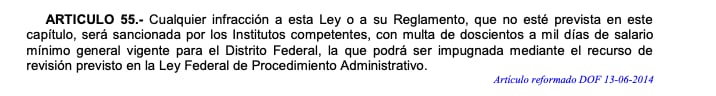 Ley Federal sobre Monumentos Históricos y Zonas Arqueológicos, Artísticos e Históricos