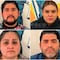 Meningitis en Durango: detienen a 4 dueños y administradores de hospitales por brote