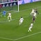 Ya que le den el Balón de Oro: Messi hace su primer gol de la temporada en la MLS