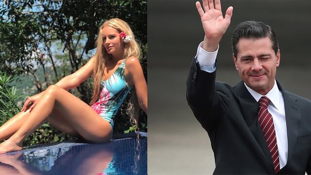 EPN-Modelo