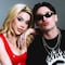 Video de Tommy & Pamela de Peso Pluma y Kenia Os ‘prende’ a quien lo vea por tanta química