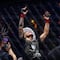 UFC 306: ¿Cómo le fue a los mexicanos Alexa Grasso, Ronaldo Rodríguez, Irene Aldana, Raúl Rosas Jr. y más…?