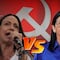 María Corina Machado acusa a Delcy Rodríguez de “comunista”