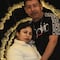 Estado de salud de Karely, la bebé de Lupita TikTok y Ricardo de Medellín