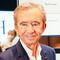 ¿Quién es Bernard Arnault, declarado el hombre más rico del mundo en 2023?