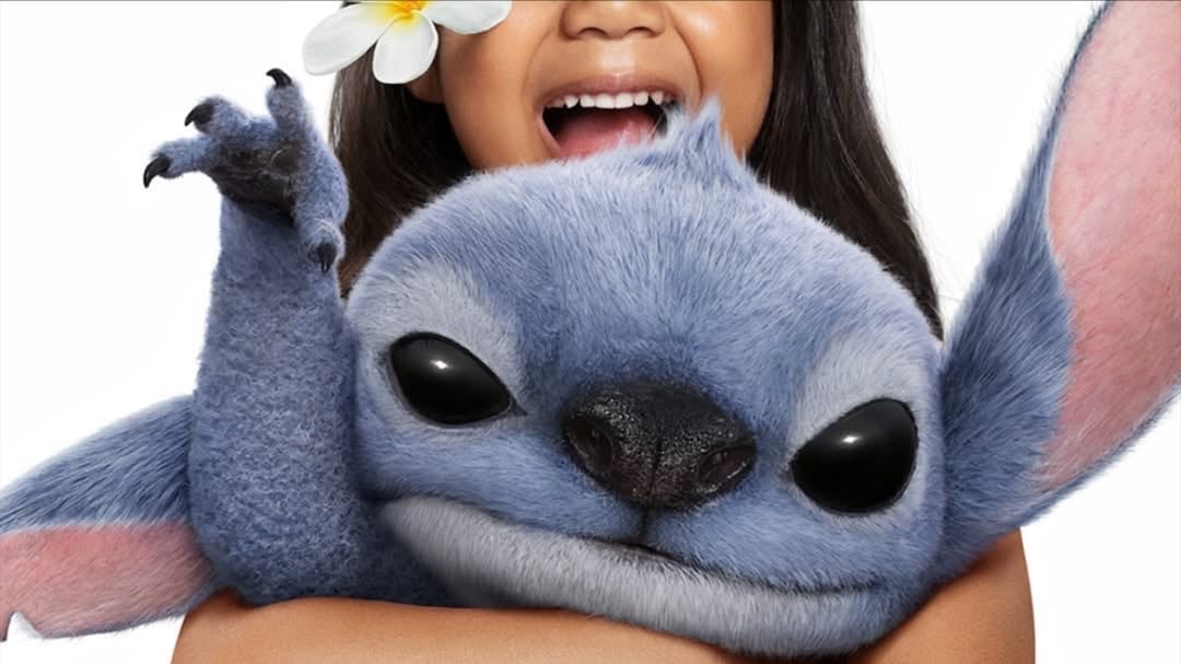 Preventa de Lilo y Stitch live action fue un éxito en México y casi se agotaron los boletos en salas de cine