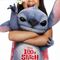 Preventa de Lilo y Stitch live action fue un éxito en México y casi se agotaron los boletos en salas de cine