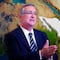 Ricardo Salinas Pliego desata debate al comparar a México con países de África