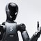 Denuncian a Figure AI por un robot señalado como altamente peligroso