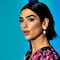 Dua Lipa es vista en playas de Tulum sin usar cubrebocas