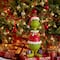 El Grinch llegó a Costco por Navidad 2023 a un no tan económico precio