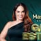 ¿Quiénes son los famosos que participan en MasterChef Celebrity 2022? Tenemos todos los detalles