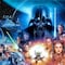 Día de Star Wars: 5 actividades gratis en la CDMX para festejar el 4 de mayo