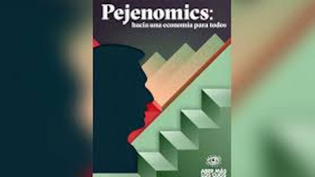 Llega la revolución del pensamiento económico