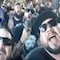 El video de TikTok de los metaleros cantando Maldita primavera de Yuri más viral