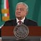 AMLO explica por qué respondió así a Toño Astiazarán, alcalde de Hermosillo