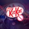 Kit Kat aclara que no hay escasez de chocolate tras robo en Europa