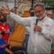Matan a Abel Murrieta, candidato y exprocurador de Sonora