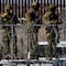 Deportaciones masivas en Estados Unidos: Gobierno de México explica el proceso legal que debe seguirse