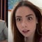 Adela Micha le responde a Maryfer Centeno por andar diciendo que le debe al SAT