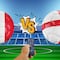 Francia vs Inglaterra: Hora y canal para ver el partido por el tercer lugar del Mundial 2026