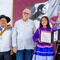 Claudia Sheinbaum y Miguel Ángel Navarro refuerzan el sistema de salud en Nayarit con Hospital de Alta Especialidad para 640 mil personas
