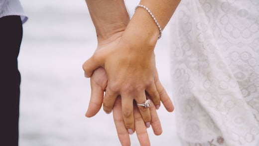 ¿Qué es la Teoría de Febrero? Claves para entenderla en San Valentín