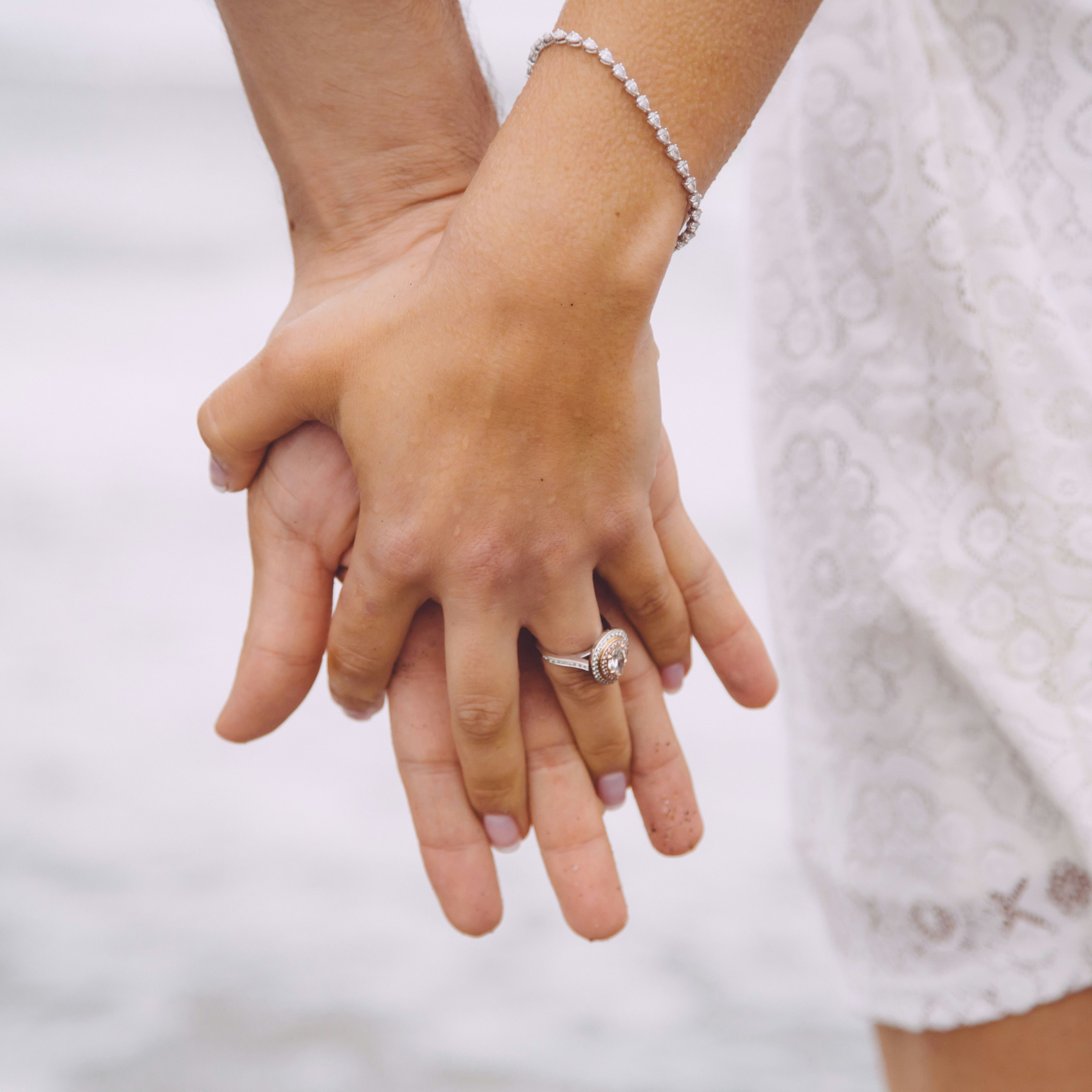 ¿Qué es la Teoría de Febrero? Claves para entenderla en San Valentín