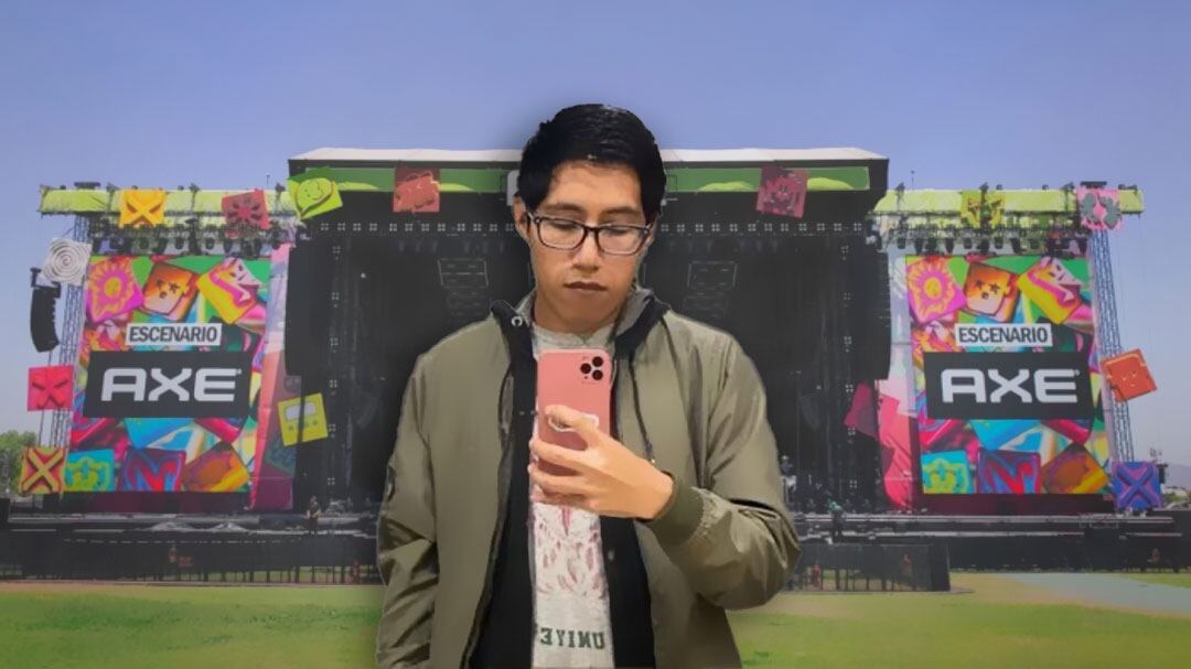 Caso Axe Ceremonia: 3 empresas imputadas por homicidio de Miguel Ángel Rojas