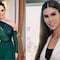 ¿Qué pasó con Lupita Jones? Pierde Miss Universo México y Cynthia de la Vega la sucede
