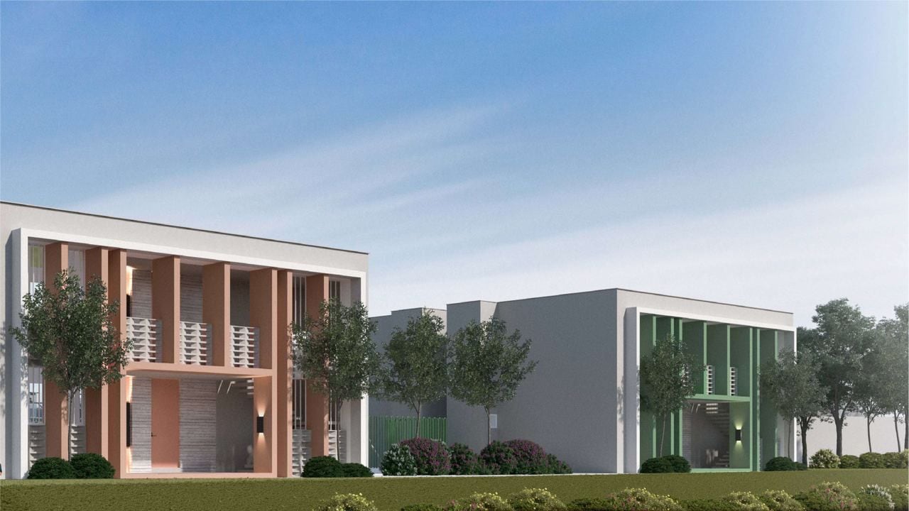 DIF Capullos reconstruido