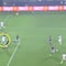 Chicharito Hernández se ‘inventa’ golazo en la MLS; ¿Se arrepiente la Selección Mexicana?