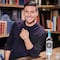 Mezcal de Carlos Rivera: Cuánto cuesta y dónde se vende al mejor precio Santo Gusano