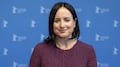 ¿Quién es Maite Alberdi? Directora de cine de Chile