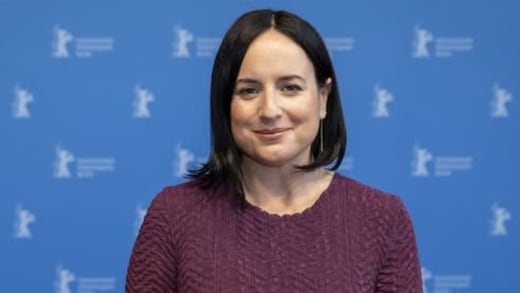 ¿Quién es Maite Alberdi? Directora de cine de Chile